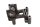 Supporto albero a camme cuscinetto destro BMW R 1200 C 259C 0424 97-05