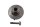 Arrastre alternador acoplamiento brida con tornillo BMW K 1200 GT K41 0548 02-05