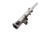 Gaffelben höger standrör dykrör stötdämpare fram Suzuki GSX 1100 G GV74A 91-96