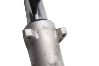 Gaffelben höger standrör dykrör stötdämpare fram Suzuki GSX 1100 G GV74A 91-96