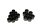 Bucket tappets valve lifters set of 16 engine Kawasaki ZZR 600 ZX600E1-3 93-95