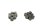 Bucket tappets valve lifters set of 16 engine Kawasaki ZZR 600 ZX600E1-3 93-95