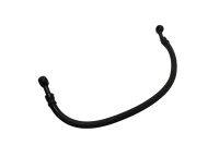 Oil cooler hose line pipe engine banjo fitting Kawasaki ZZR 600 ZX600E1-3 93-95