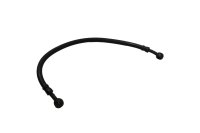 Oil cooler hose line pipe engine banjo fitting Kawasaki ZZR 600 ZX600E1-3 93-95