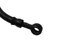 Oil cooler hose line pipe engine banjo fitting Kawasaki ZZR 600 ZX600E1-3 93-95