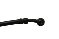 Oil cooler hose line pipe engine banjo fitting Kawasaki ZZR 600 ZX600E1-3 93-95