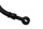 Oil cooler hose line pipe engine banjo fitting Kawasaki ZZR 600 ZX600E1-3 93-95