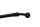 Oil cooler hose line pipe engine banjo fitting Kawasaki ZZR 600 ZX600E1-3 93-95
