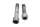 Schokdemper bouten schroeven montage achter KTM Super Moto 950 LC8 SM950 05-08