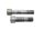 Schokdemper bouten schroeven montage achter KTM Super Moto 950 LC8 SM950 05-08