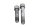 Schokdemper bouten schroeven montage achter KTM Super Moto 950 LC8 SM950 05-08