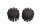 Tankgummis Vibrationsdämpfer Puffer Paar BMW R 1100 GS Enduro/Reiseenduro 93-99