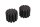 Tankgummis Vibrationsdämpfer Puffer Paar BMW R 1100 GS Enduro/Reiseenduro 93-99