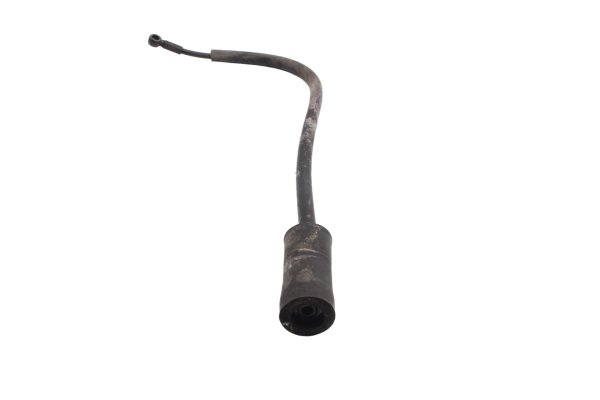 Latiguillo purga embrague manguera bombín receptor BMW K 1200 GT K41 0548 02-05