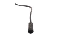 Latiguillo purga embrague manguera bombín receptor BMW K 1200 GT K41 0548 02-05