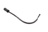 Latiguillo purga embrague manguera bombín receptor BMW K 1200 GT K41 0548 02-05