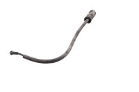 Latiguillo purga embrague manguera bombín receptor BMW K 1200 GT K41 0548 02-05