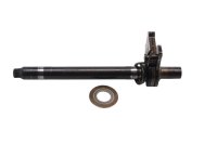Axe de sélecteur arbre commande boîte KTM Super Moto 950 LC8 SM950 05-08