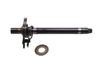 Axe de sélecteur arbre commande boîte KTM Super Moto 950 LC8 SM950 05-08