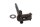 Axe de sélecteur arbre commande boîte KTM Super Moto 950 LC8 SM950 05-08