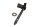 Axe de sélecteur arbre commande boîte KTM Super Moto 950 LC8 SM950 05-08