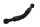 Oliekoelerleiding slang motor banjo aansluiting links Suzuki SV 650 S WVBY 03-06