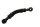 Oliekoelerleiding slang motor banjo aansluiting links Suzuki SV 650 S WVBY 03-06