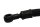 Oliekoelerleiding slang motor banjo aansluiting links Suzuki SV 650 S WVBY 03-06