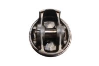 Kolben links mit Bolzen Ringe Clips Zylinder Motor BMW R 1200 C 259C 0424 97-05