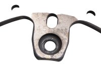Remschijf achter Brembo 240mm disc rotor KTM Super Moto 950 LC8 SM950 05-08