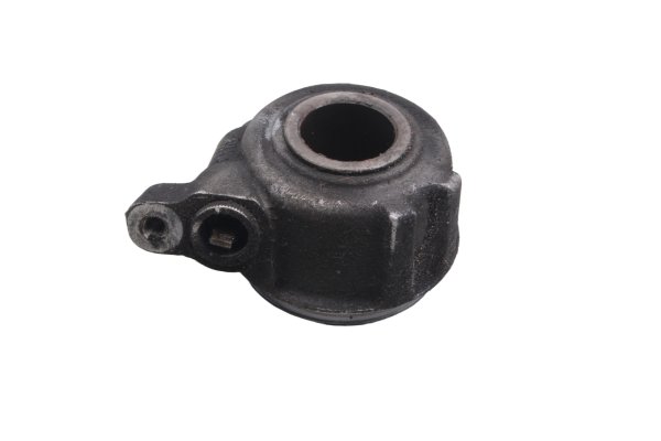 Tachoschnecke Tachoantrieb vorne Getriebe BMW R 1100 GS Enduro/Reiseenduro 93-99