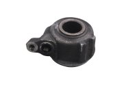 Tachoschnecke Tachoantrieb vorne Getriebe BMW R 1100 GS Enduro/Reiseenduro 93-99