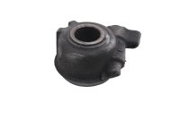 Tachoschnecke Tachoantrieb vorne Getriebe BMW R 1100 GS Enduro/Reiseenduro 93-99