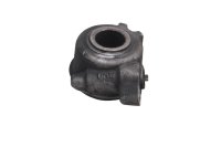 Tachoschnecke Tachoantrieb vorne Getriebe BMW R 1100 GS Enduro/Reiseenduro 93-99