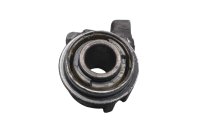 Tachoschnecke Tachoantrieb vorne Getriebe BMW R 1100 GS Enduro/Reiseenduro 93-99