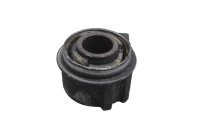 Tachoschnecke Tachoantrieb vorne Getriebe BMW R 1100 GS Enduro/Reiseenduro 93-99