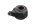 Tachoschnecke Tachoantrieb vorne Getriebe BMW R 1100 GS Enduro/Reiseenduro 93-99