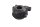 Tachoschnecke Tachoantrieb vorne Getriebe BMW R 1100 GS Enduro/Reiseenduro 93-99