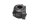 Tachoschnecke Tachoantrieb vorne Getriebe BMW R 1100 GS Enduro/Reiseenduro 93-99
