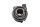 Tachoschnecke Tachoantrieb vorne Getriebe BMW R 1100 GS Enduro/Reiseenduro 93-99