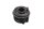 Tachoschnecke Tachoantrieb vorne Getriebe BMW R 1100 GS Enduro/Reiseenduro 93-99