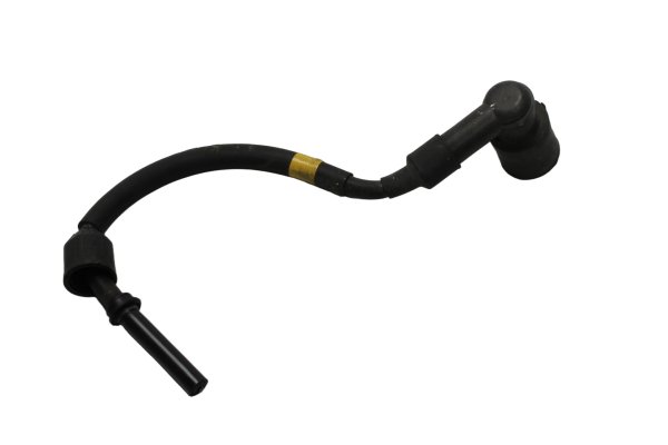 Câble de bougie antiparasite cylindre 3 allumage Kawasaki ZR 7S ZR750F H 01-04