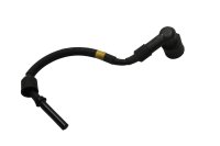 Câble de bougie antiparasite cylindre 3 allumage Kawasaki ZR 7S ZR750F H 01-04