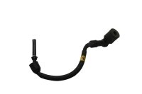 Câble de bougie antiparasite cylindre 3 allumage Kawasaki ZR 7S ZR750F H 01-04