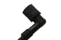 Câble de bougie antiparasite cylindre 3 allumage Kawasaki ZR 7S ZR750F H 01-04