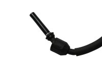 Câble de bougie antiparasite cylindre 3 allumage Kawasaki ZR 7S ZR750F H 01-04