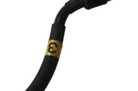 Câble de bougie antiparasite cylindre 3 allumage Kawasaki ZR 7S ZR750F H 01-04