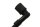 Câble de bougie antiparasite cylindre 3 allumage Kawasaki ZR 7S ZR750F H 01-04