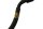 Câble de bougie antiparasite cylindre 3 allumage Kawasaki ZR 7S ZR750F H 01-04