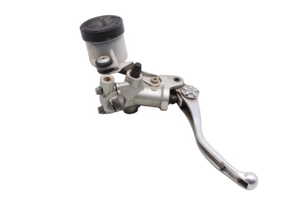 Rempomp hoofdremcilinder Brembo voor rechts KTM Super Moto 950 LC8 SM950 05-08